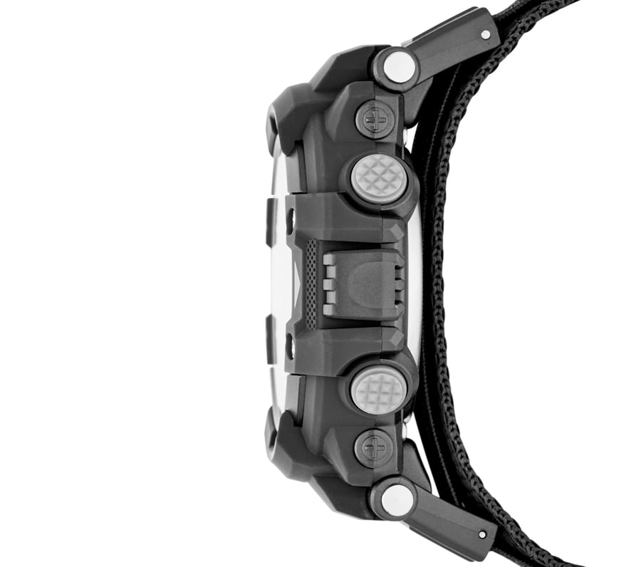 Skechers Keats Digital Watch Solo queda un día