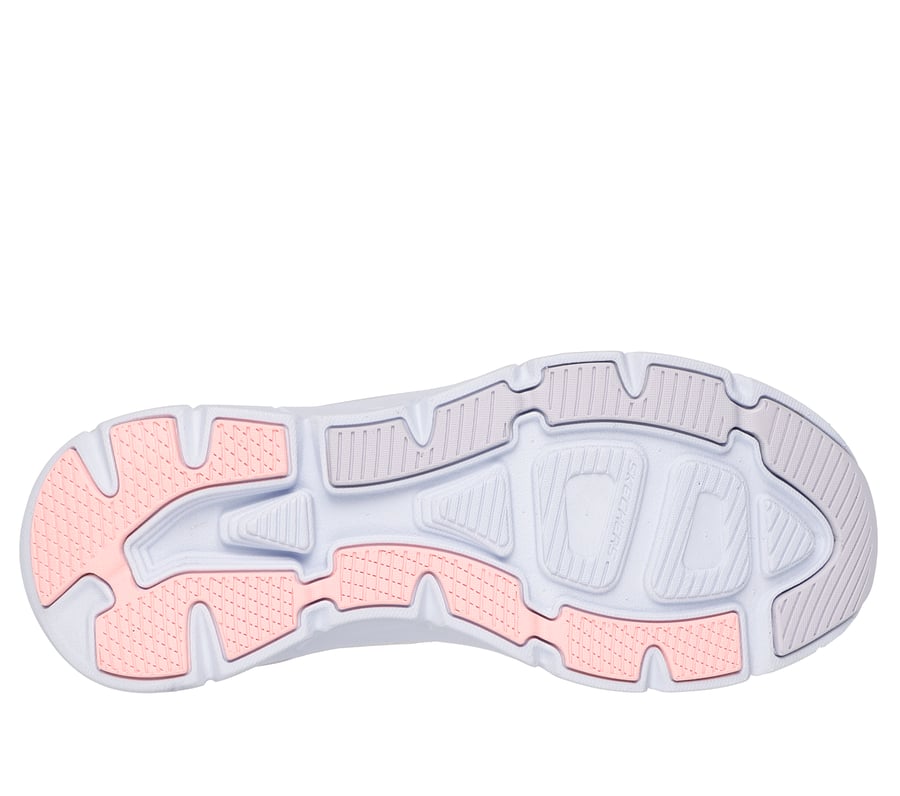 Skechers D'Lux Walker 2.0 - Active Pace Superdescuento