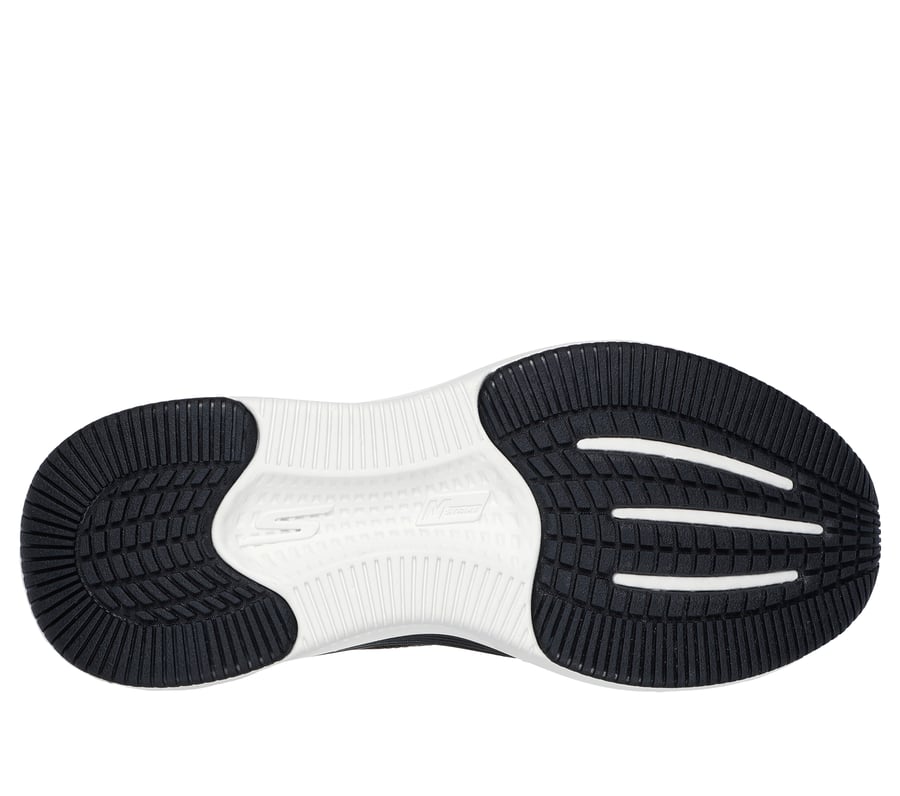 Skechers GO RUN Elevate 2.0 - Allaire Grandes descuentos