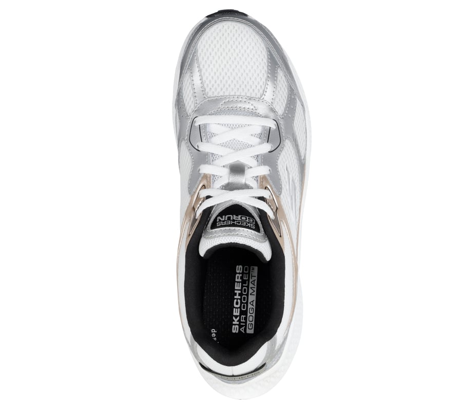 Skechers GO RUN Consistent 2.0 - Volt Liquidación
