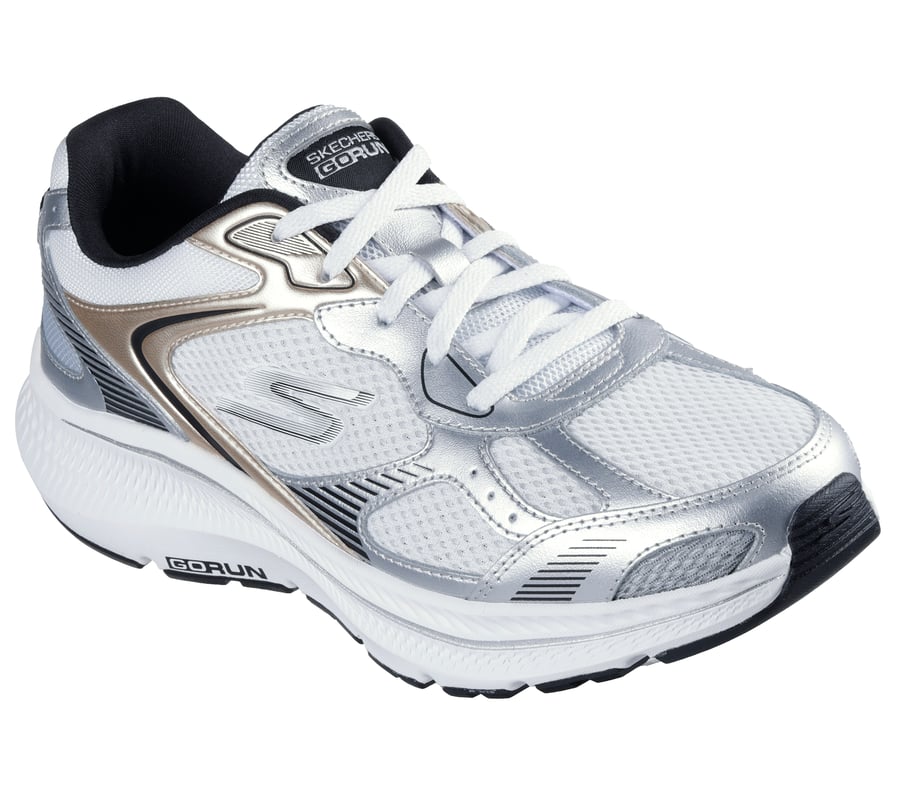 Skechers GO RUN Consistent 2.0 - Volt Liquidación