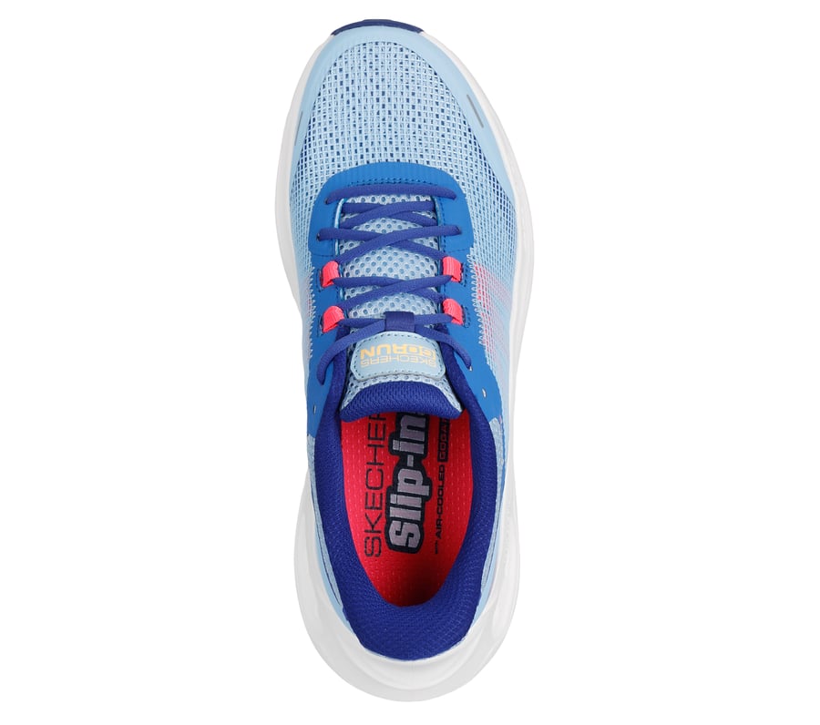 Skechers Skechers Slip-ins: Max Cushioning Glide-Step - Aberdeen Envío internacional gratuito