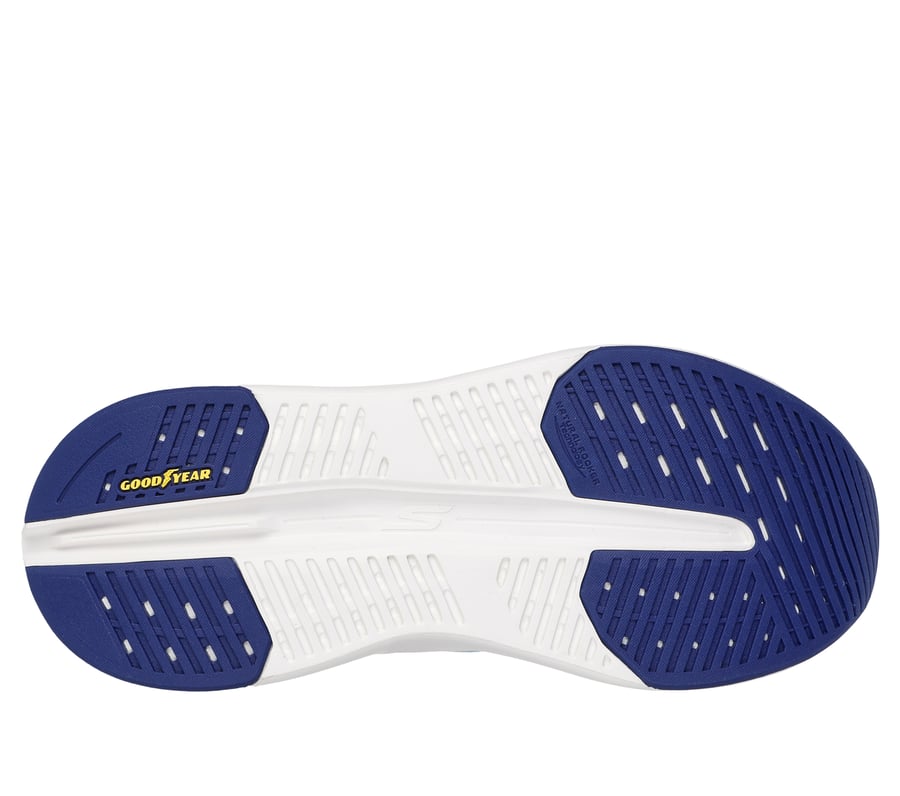 Skechers Skechers Slip-ins: Max Cushioning Glide-Step - Aberdeen Envío internacional gratuito