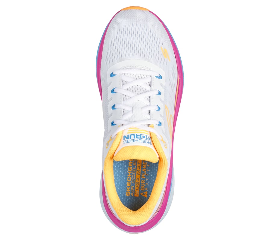 Skechers Max Cushioning Propulsion Limitado a 3 días