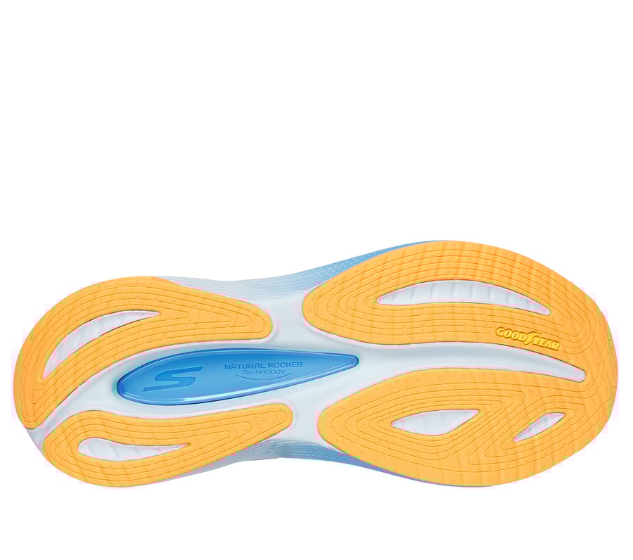 Skechers Max Cushioning Propulsion Limitado a 3 días
