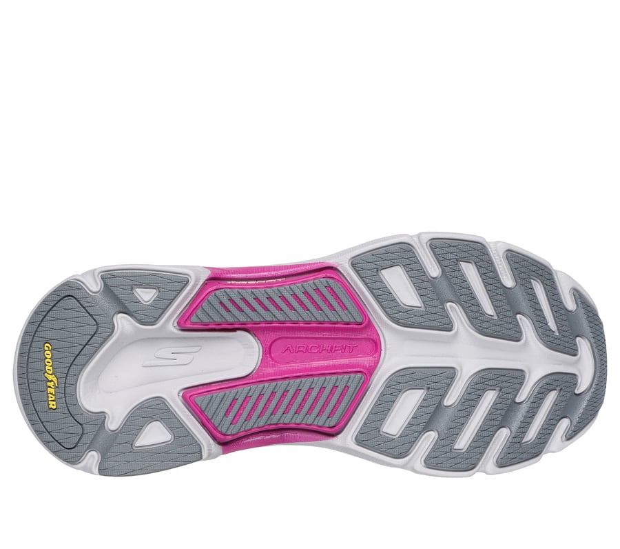 Skechers Skechers Slip-ins: Max Cushioning Arch Fit 2.0 - Cambridge Ahorra y exporta