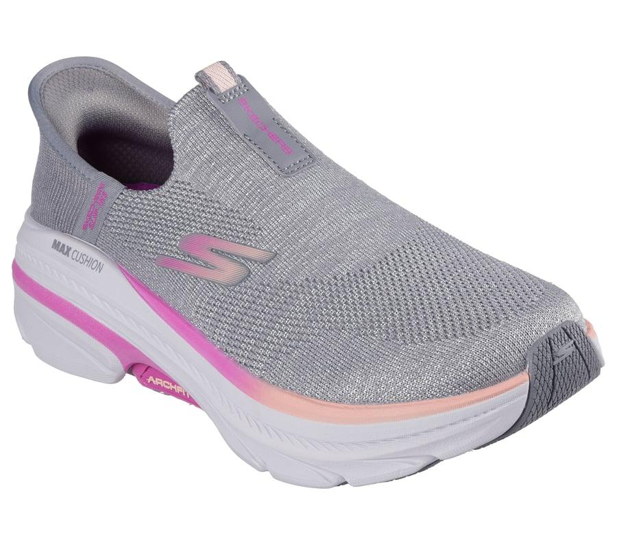 Skechers Skechers Slip-ins: Max Cushioning Arch Fit 2.0 - Cambridge Ahorra y exporta