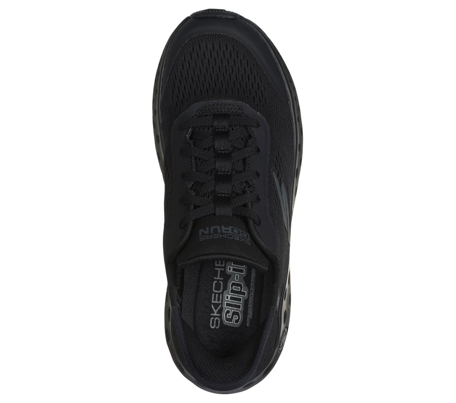 Skechers Skechers Slip-ins: Max Cushioning Hyper Craze Precios de Black Friday