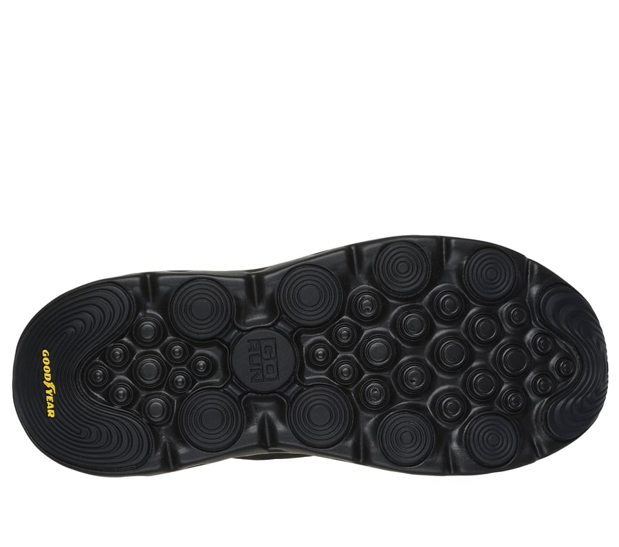 Skechers Skechers Slip-ins: Max Cushioning Hyper Craze Precios de Black Friday