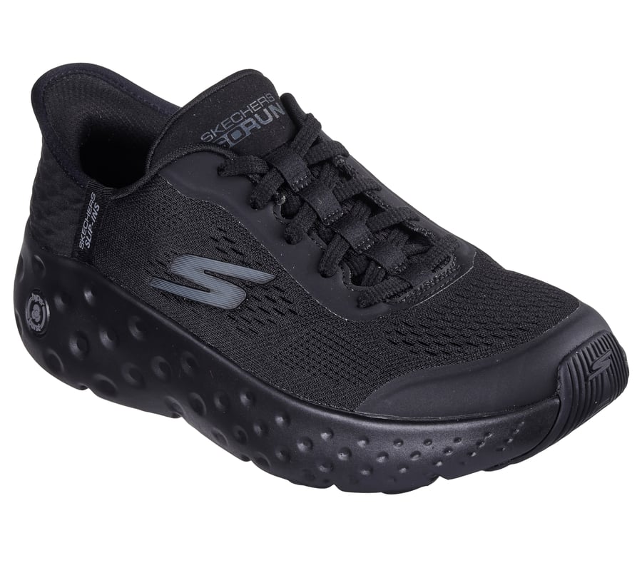 Skechers Skechers Slip-ins: Max Cushioning Hyper Craze Precios de Black Friday