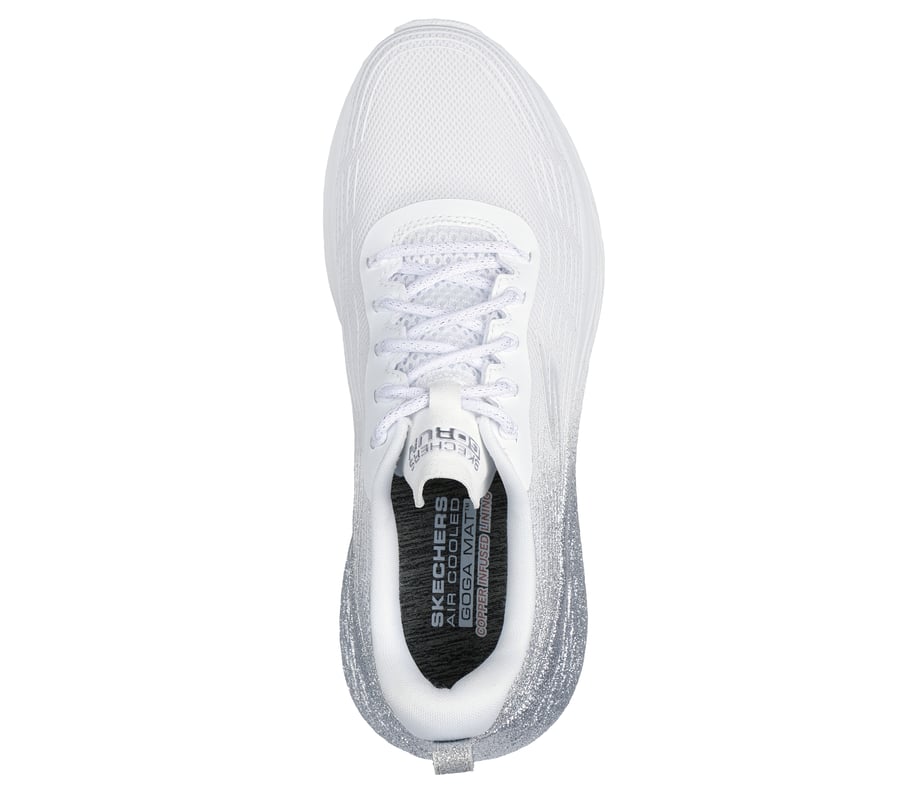 Skechers Max Cushioning Elite 2.0 - Alva En oferta