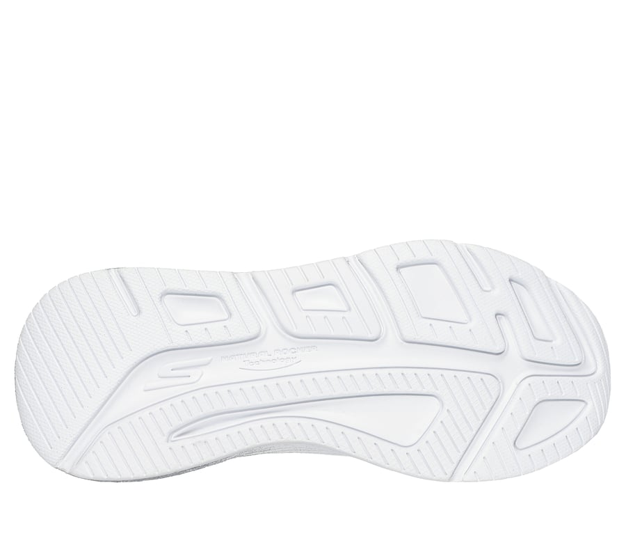 Skechers Max Cushioning Elite 2.0 - Alva En oferta
