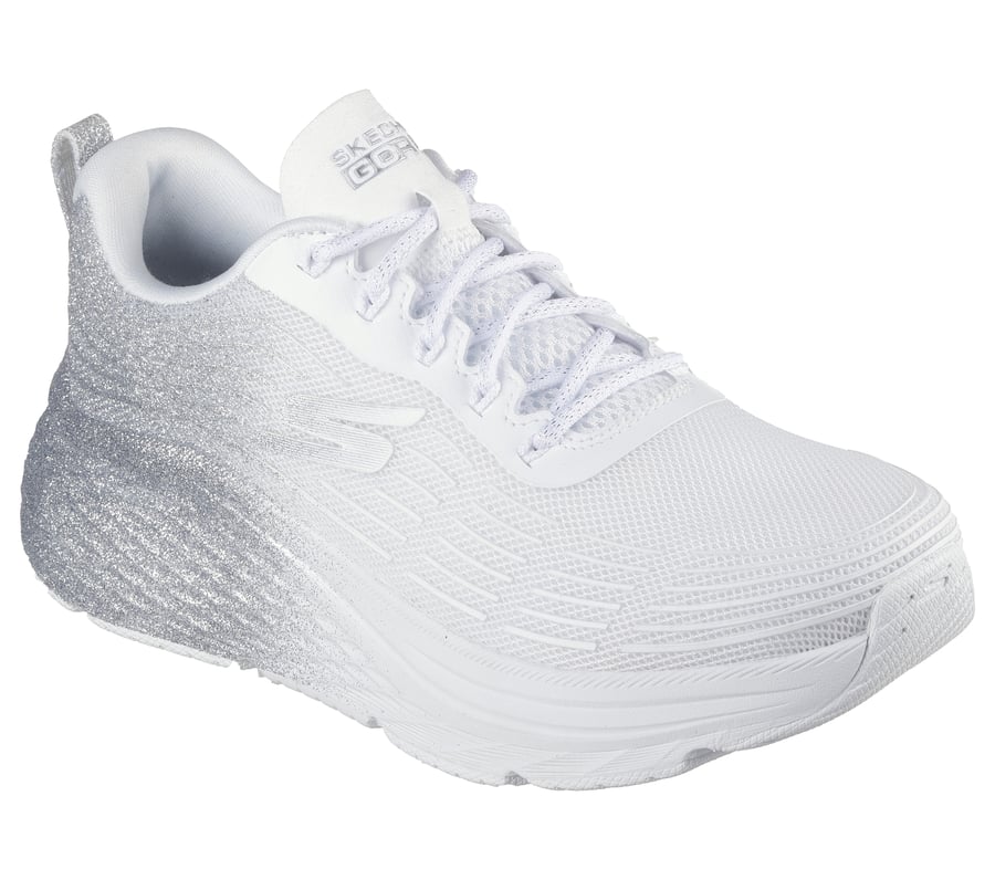 Skechers Max Cushioning Elite 2.0 - Alva En oferta