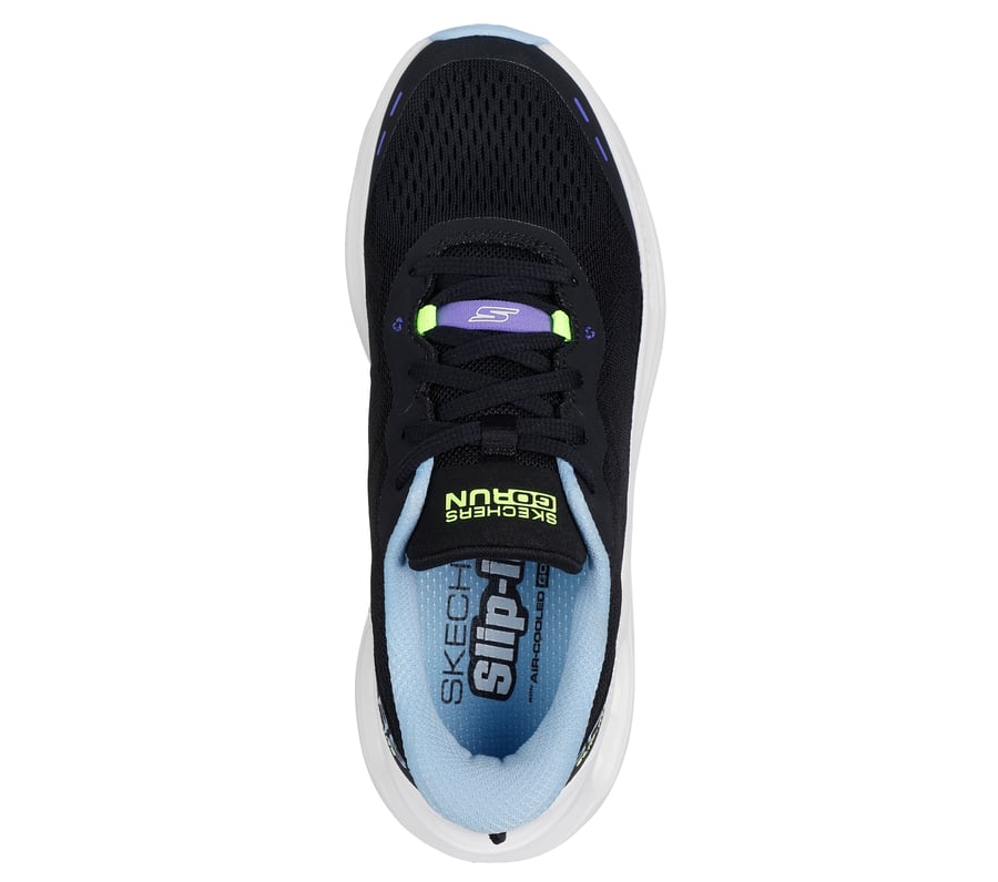 Skechers Skechers Slip-ins: Max Cushioning Glide-Step Libre de impuestos