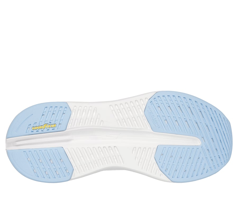 Skechers Skechers Slip-ins: Max Cushioning Glide-Step Libre de impuestos