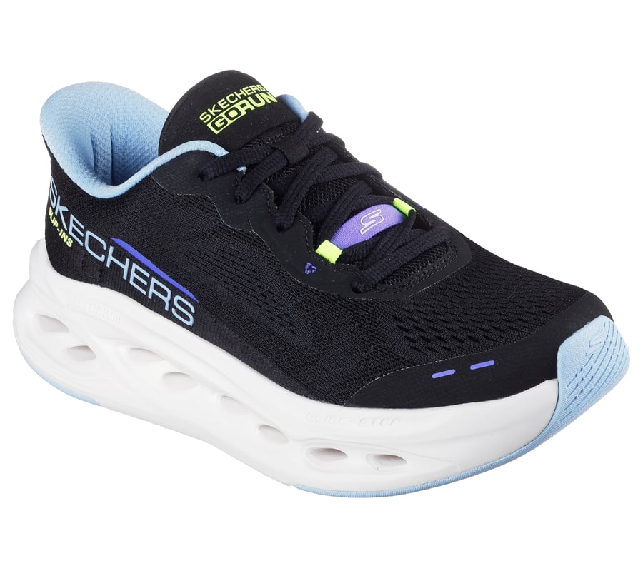 Skechers Skechers Slip-ins: Max Cushioning Glide-Step Libre de impuestos