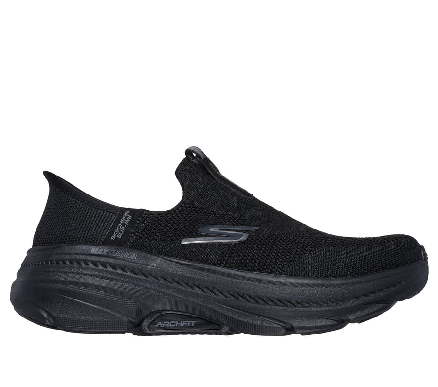 Skechers Skechers Slip-ins: Max Cushioning Arch Fit 2.0 - Cambridge