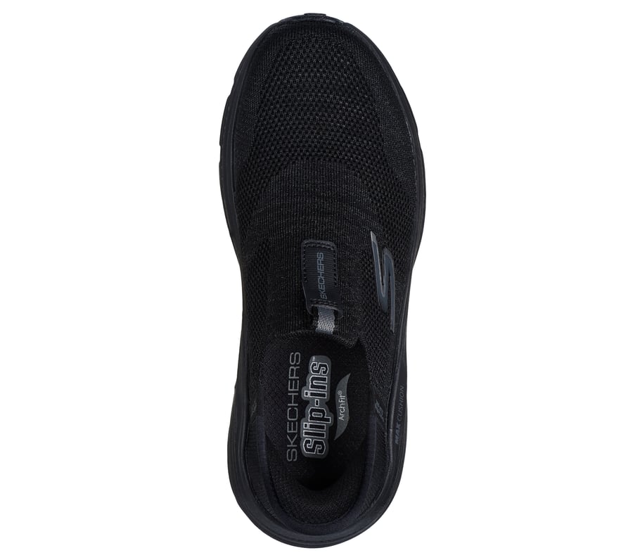 Skechers Skechers Slip-ins: Max Cushioning Arch Fit 2.0 - Cambridge Descuentos del mes