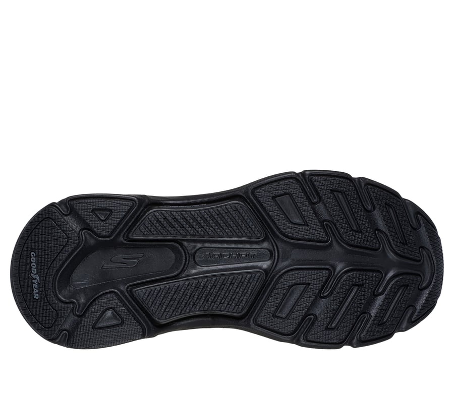 Skechers Skechers Slip-ins: Max Cushioning Arch Fit 2.0 - Cambridge Descuentos del mes