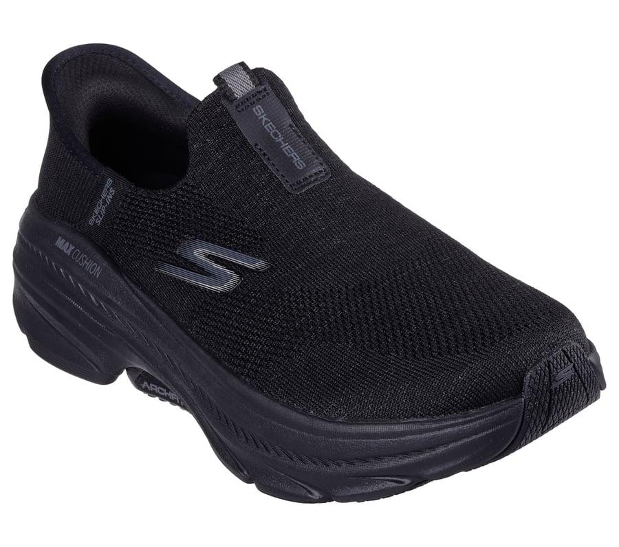 Skechers Skechers Slip-ins: Max Cushioning Arch Fit 2.0 - Cambridge Descuentos del mes