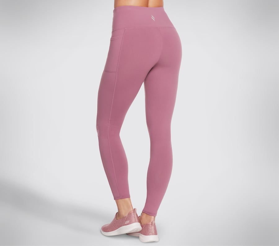 Skechers Skechers GO WALK HW Legging Ofertas especiales