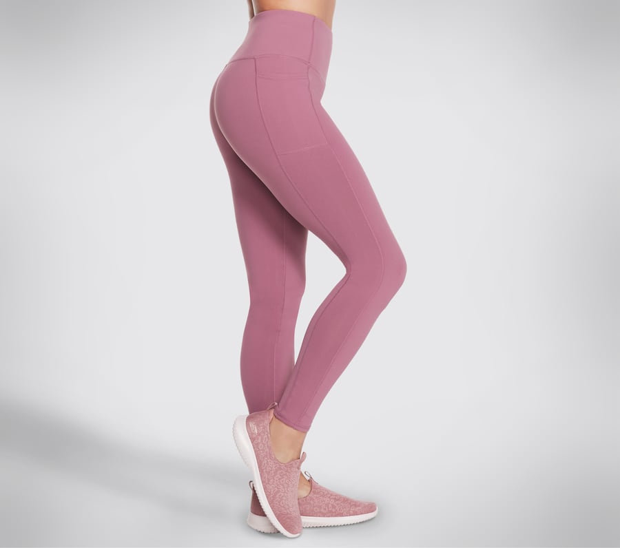 Skechers Skechers GO WALK HW Legging Ofertas especiales