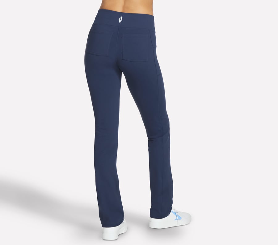 Skechers Skechers GO WALK OG Pant Petite Length Grandes ahorros
