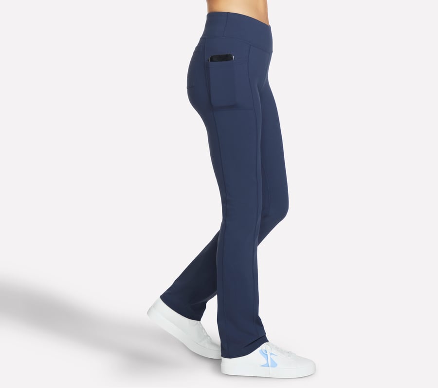 Skechers Skechers GO WALK OG Pant Petite Length Grandes ahorros