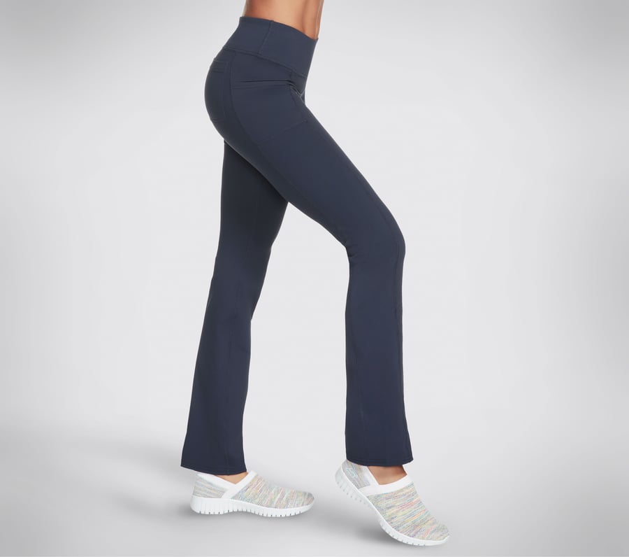 Skechers Skechers GO WALK OG Pant Petite Length Grandes ahorros