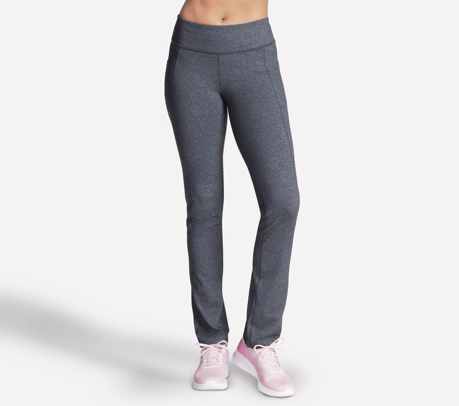 Skechers Skechers GO WALK OG Pant Regular Length