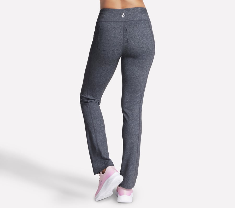 Skechers Skechers GO WALK OG Pant Regular Length Rebajas de fin de temporada