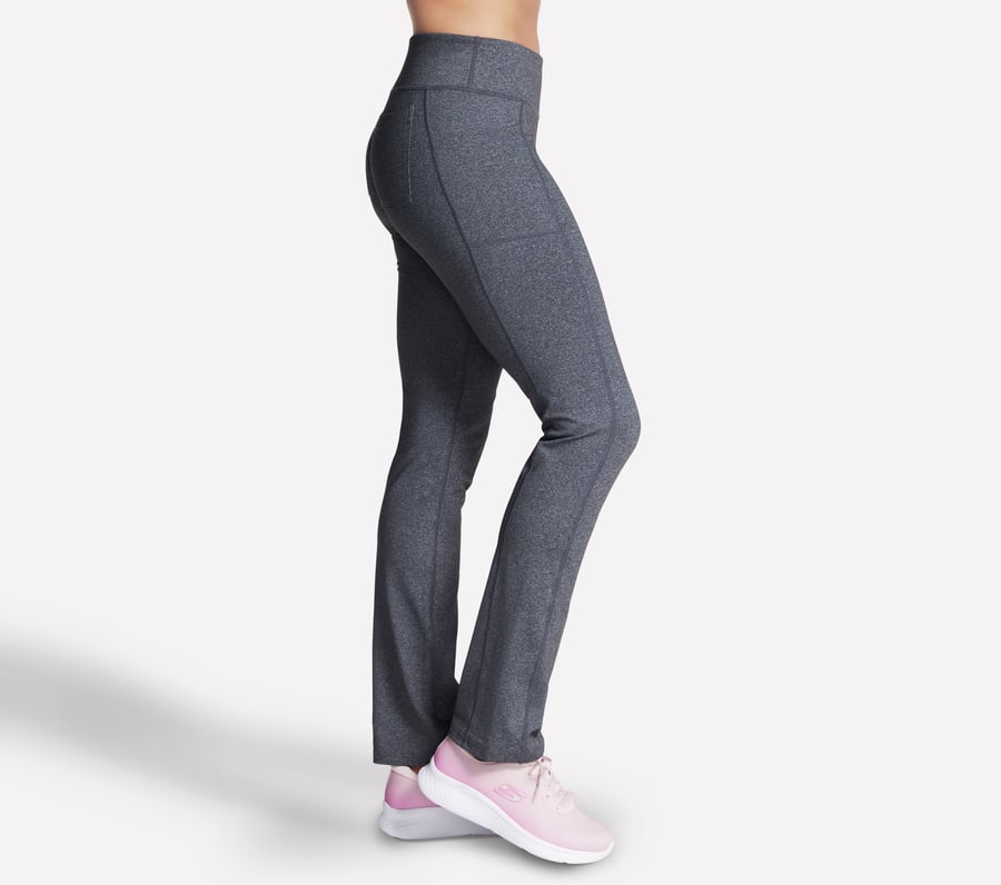 Skechers Skechers GO WALK OG Pant Regular Length Rebajas de fin de temporada