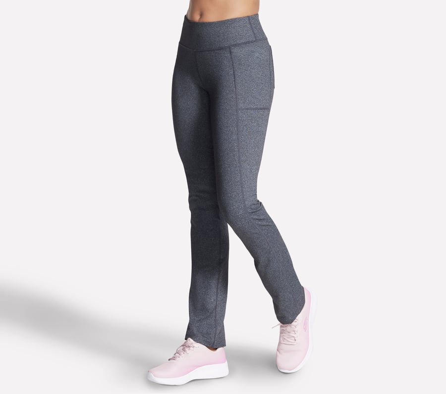 Skechers Skechers GO WALK OG Pant Regular Length Rebajas de fin de temporada