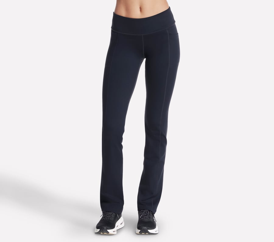 Skechers Skechers GO WALK OG Pant Tall Length