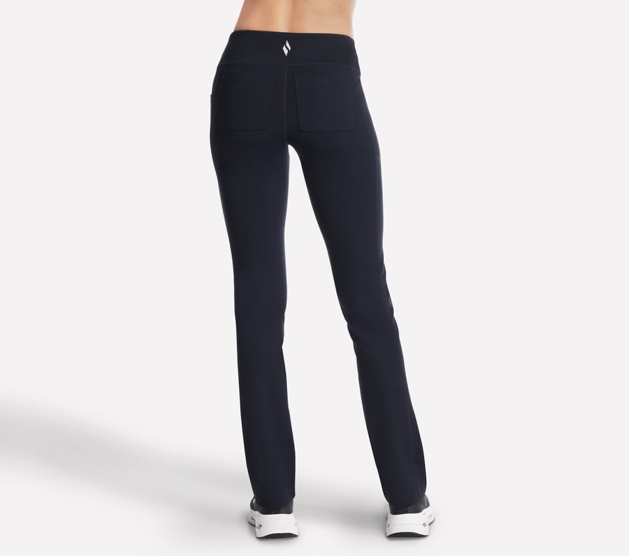 Skechers Skechers GO WALK OG Pant Tall Length Precio ultrabajo