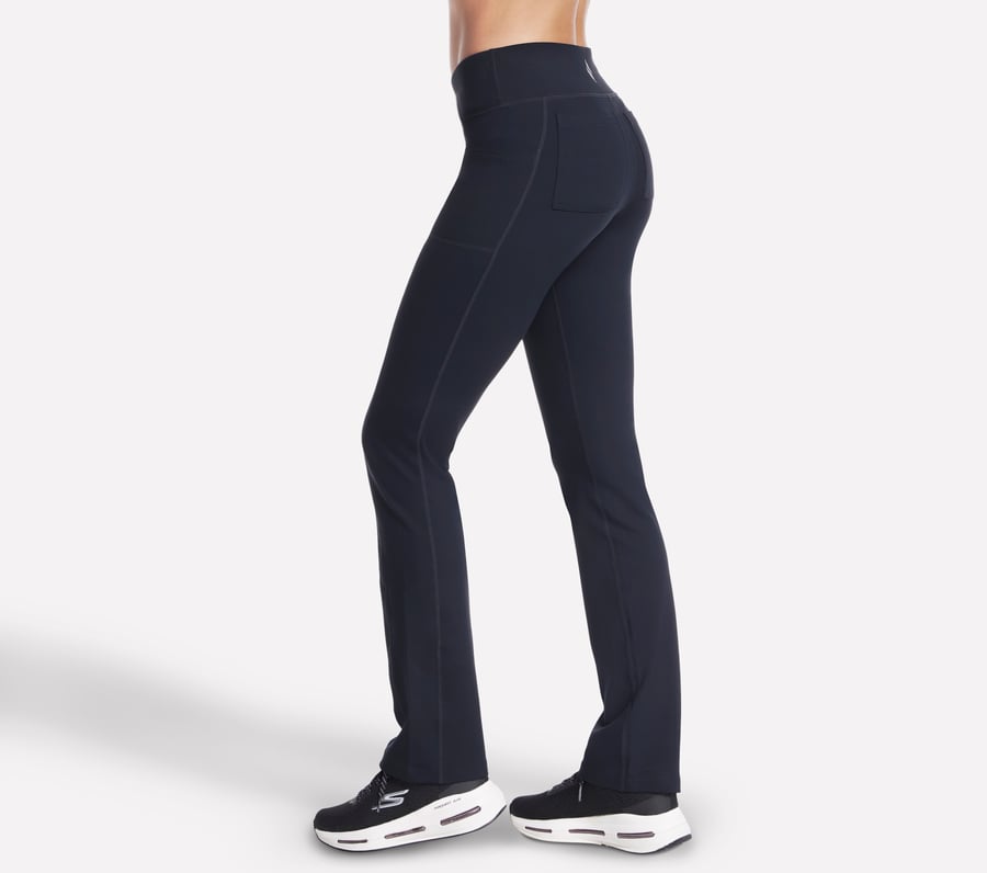 Skechers Skechers GO WALK OG Pant Tall Length Precio ultrabajo