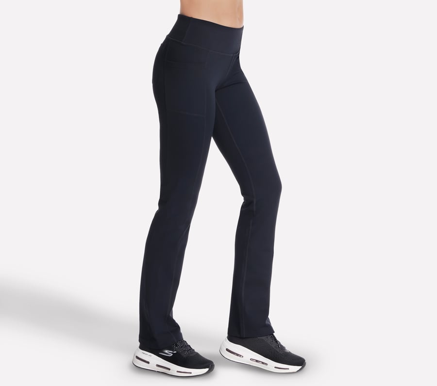 Skechers Skechers GO WALK OG Pant Tall Length Precio ultrabajo