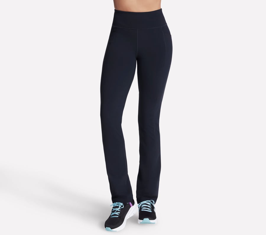 Skechers Skechers GO WALK Joy Pant Regular Length