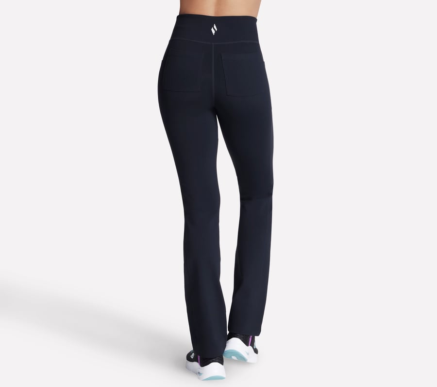 Skechers Skechers GO WALK Joy Pant Regular Length Devoluciones gratuitas