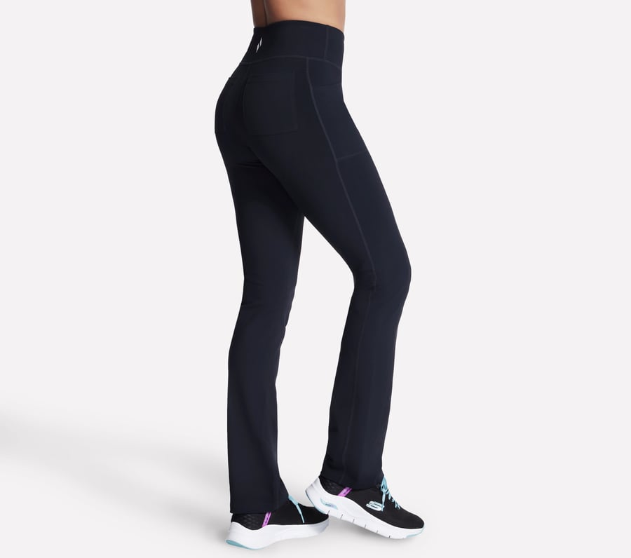Skechers Skechers GO WALK Joy Pant Regular Length Devoluciones gratuitas
