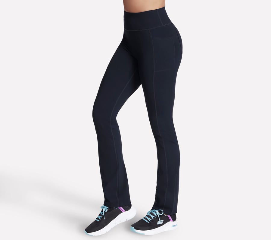 Skechers Skechers GO WALK Joy Pant Regular Length Devoluciones gratuitas