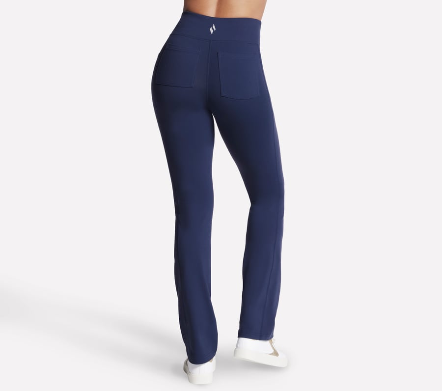 Skechers GO WALK Joy Pant Petite Length 2025
