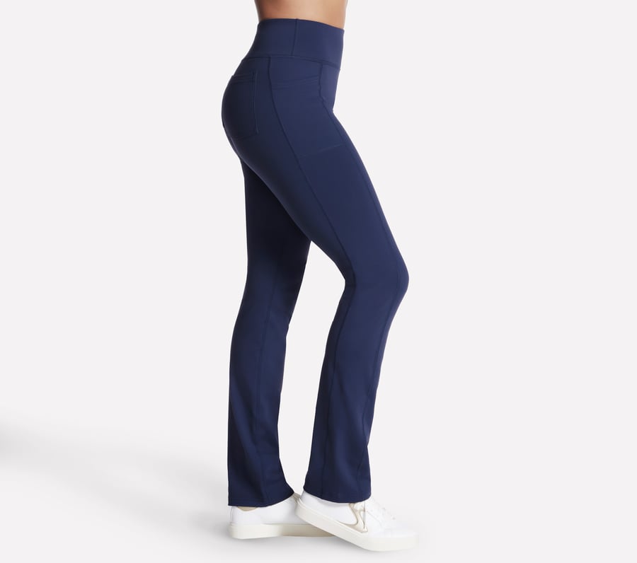 Skechers GO WALK Joy Pant Petite Length 2025