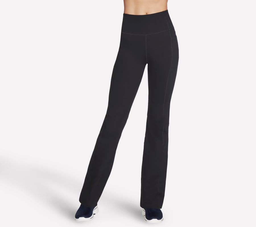 Skechers Skechers GO WALK Evolution II Flare Pant