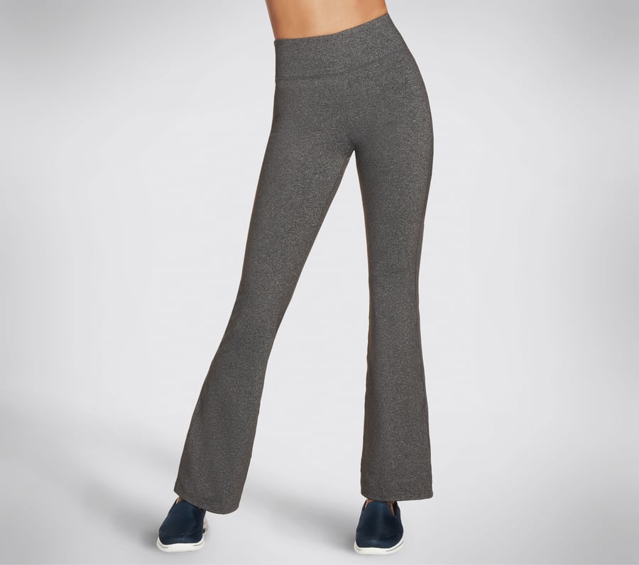 Skechers Skechers Apparel GOWALK Evolution Pant