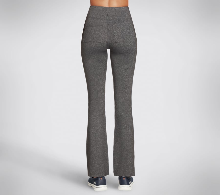Skechers Skechers Apparel GOWALK Evolution Pant Outlet