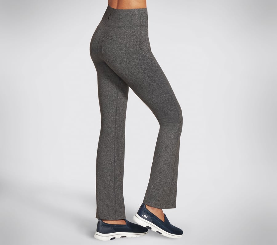 Skechers Skechers Apparel GOWALK Evolution Pant Outlet