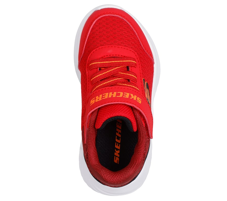 Skechers Bounder - Trekzic Outlet online