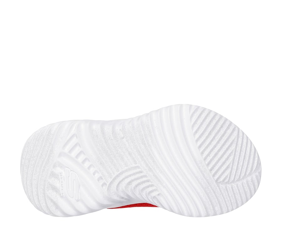 Skechers Bounder - Trekzic Outlet online