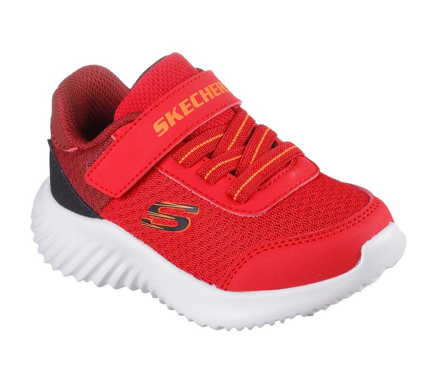 Skechers Bounder - Trekzic Outlet online